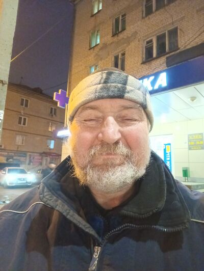  ,   Nufnufnu, 55 ,   ,   , c 