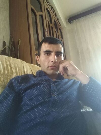  ,   Ashot, 34 ,   ,   , c 
