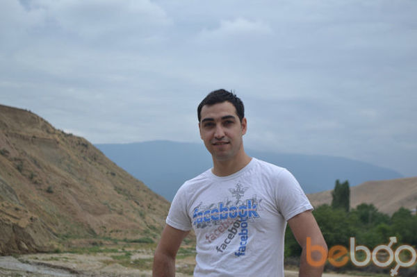  ,    , 35 ,   ,   , c 