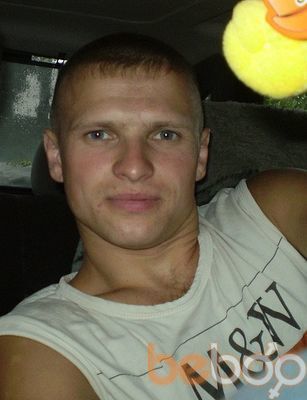 ���������� ������, ���� ������� ���, 40 ���, ������������ ��� ������