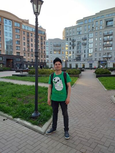  -,   , 31 ,   ,   , c , 