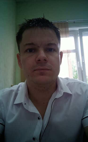  ,   , 36 ,   c 