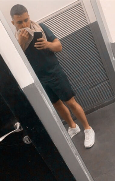  Tel Aviv-Yafo,   , 30 ,   ,   