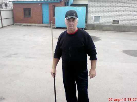  ,   , 80 ,   ,   