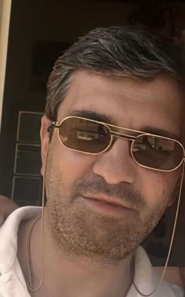  ,   Rom, 44 ,   ,   