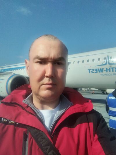  ,   , 43 ,   , c , 