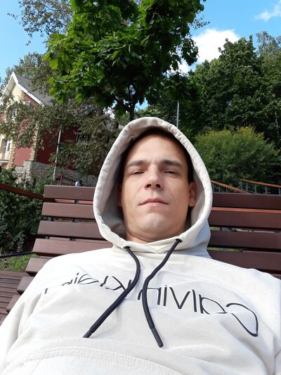  -,   , 38 ,   , c 