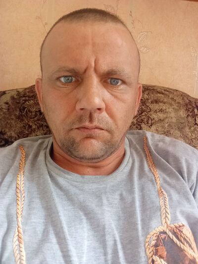 ,   , 41 ,     , c 