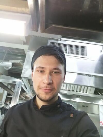  --,   Igor, 33 ,   ,   , c 