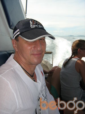 ,   , 61 ,   