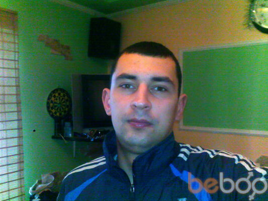  ,   Vova 1407, 38 ,   