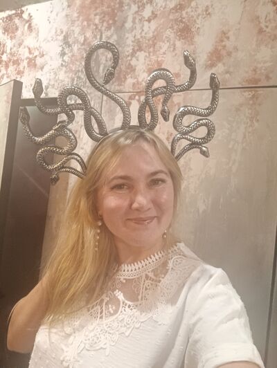  -,   , 48 ,     , c 