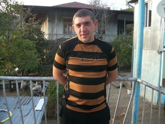  ,   Giorgi, 42 ,   ,   , c , 