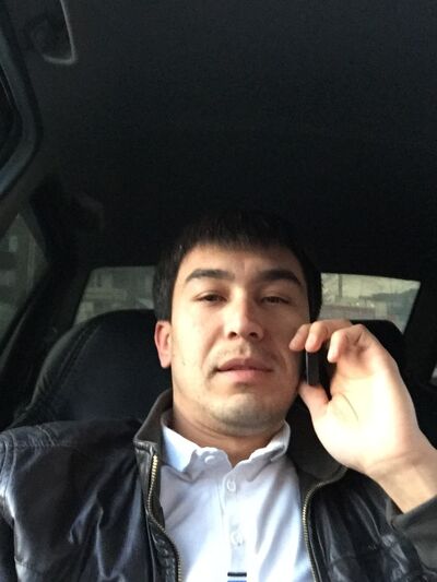  ,   Jasur, 34 ,   ,   , c 