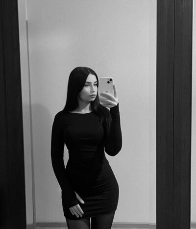  ,   , 20 ,   c 