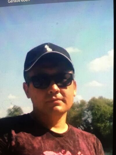  Duren,   Ismail, 48 ,   ,   , c 