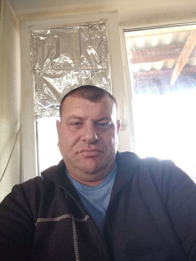  --,   , 47 ,   ,   