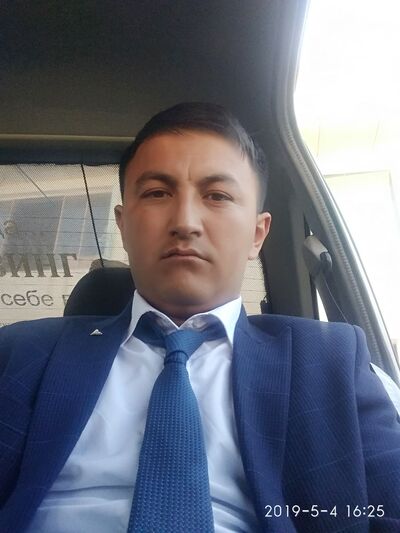  ,   Bobur, 35 ,   ,   , c , 