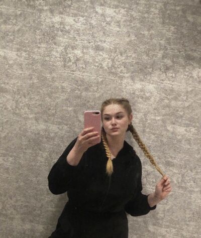  ,   , 23 ,   