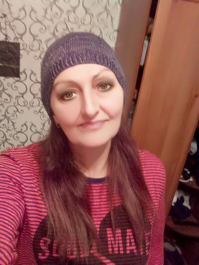  ,   , 64 ,  