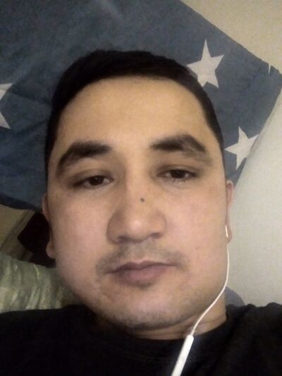  ,   , 32 ,     , c 