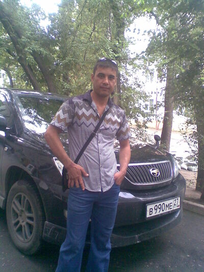  --,   OYBEK, 43 ,   