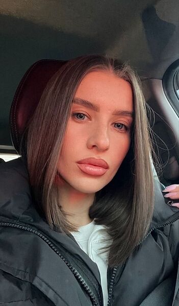  Apeldoorn,   , 28 ,     , c 