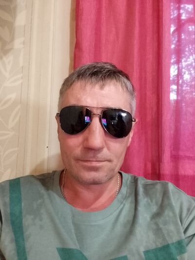  --,   , 45 ,   ,   