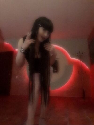  ,   Dinulka, 31 ,   ,   , c 