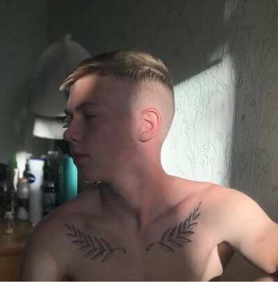  ,   , 21 ,   