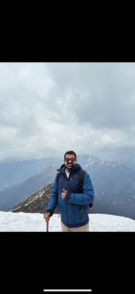  Ringwood North,   Amit, 28 ,   ,   