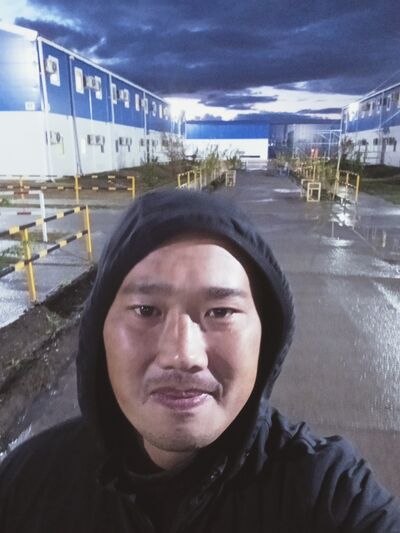  ,   , 37 ,   ,   