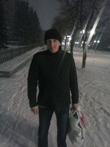  ,   XXXSergeiXXX, 45 ,   ,   , c 