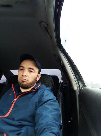  ,   Kamoliddin, 37 ,   ,   , c 