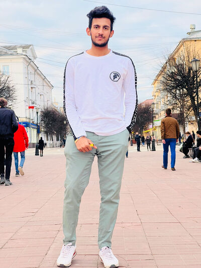  ,   Aaaa, 27 ,   ,   