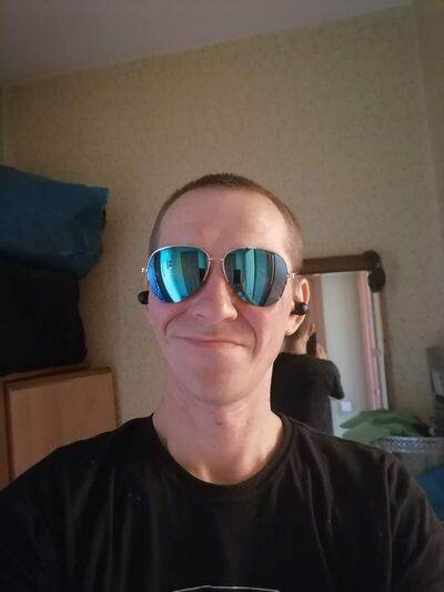  -,   , 37 ,   ,   