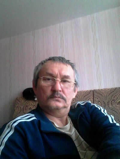  ,   , 64 ,  