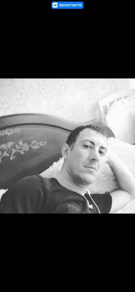  deleted,   , 40 ,   ,   