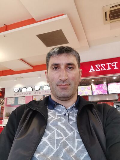  ,   , 43 ,   ,   , 