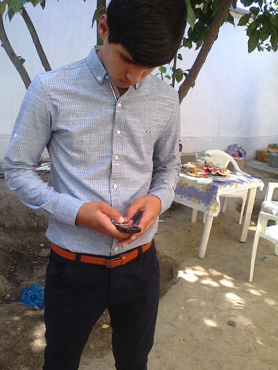  ,   , 29 ,   