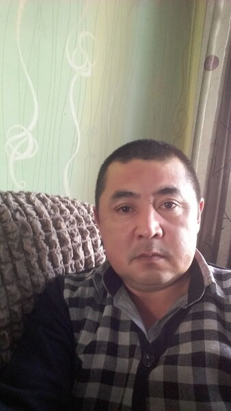  ,   , 54 ,  