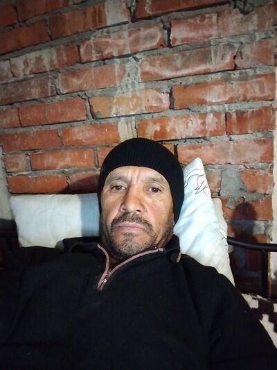  ,   Ulunbek, 49 ,   ,   