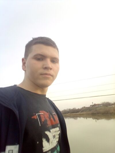 ,   , 21 ,     , c 