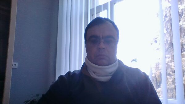  ,   Vladimir, 47 ,   ,   