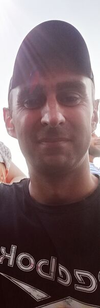  ,   , 37 ,   c 