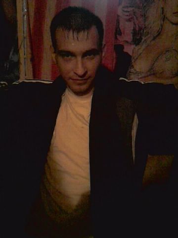  ,   , 36 ,   ,   , c , 