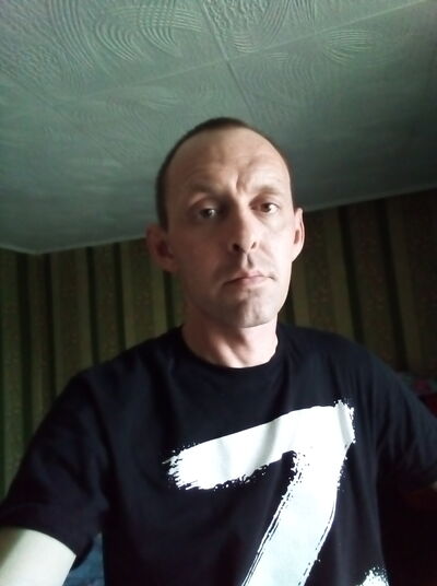 ,   , 39 ,     , c 