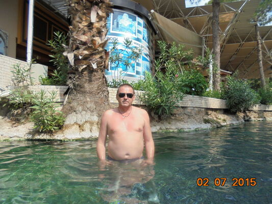  ,   , 60 ,   