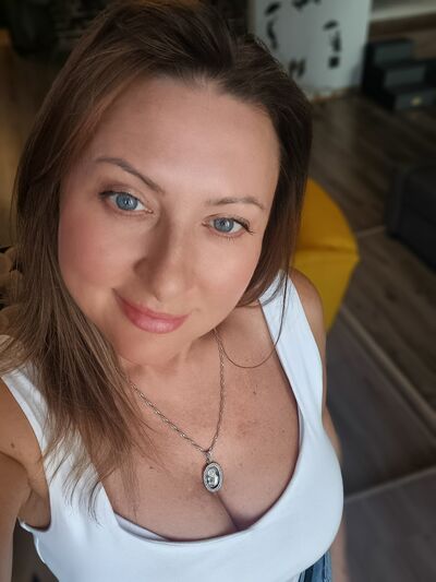  ,   , 50 ,     , c 