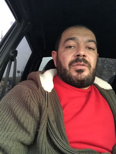  ,   ARTUR, 45 ,  